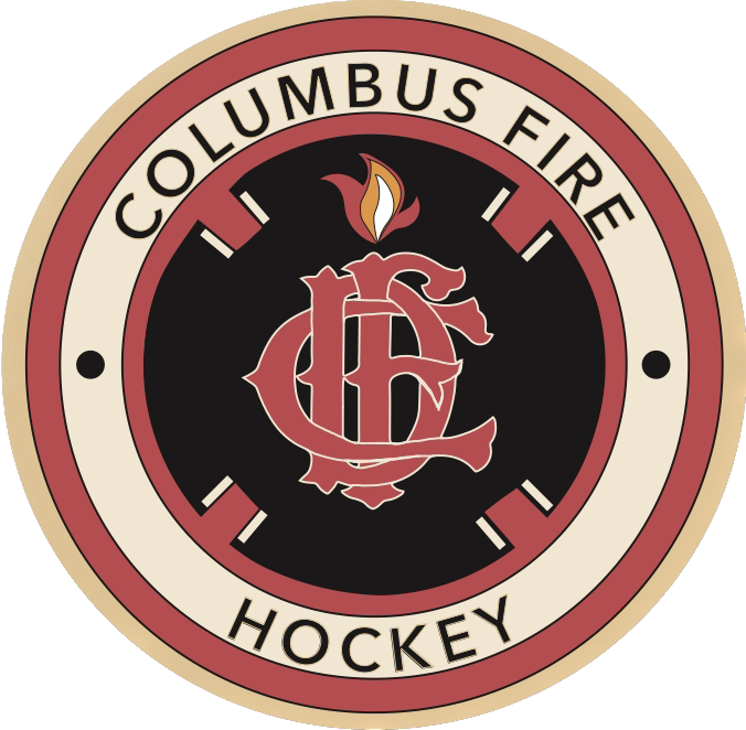 CFD HOCKEY – The Renaissance Tradesman Corporation