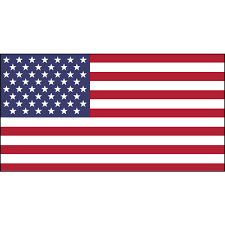 AMERICAN FLAG