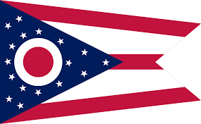 OHIO